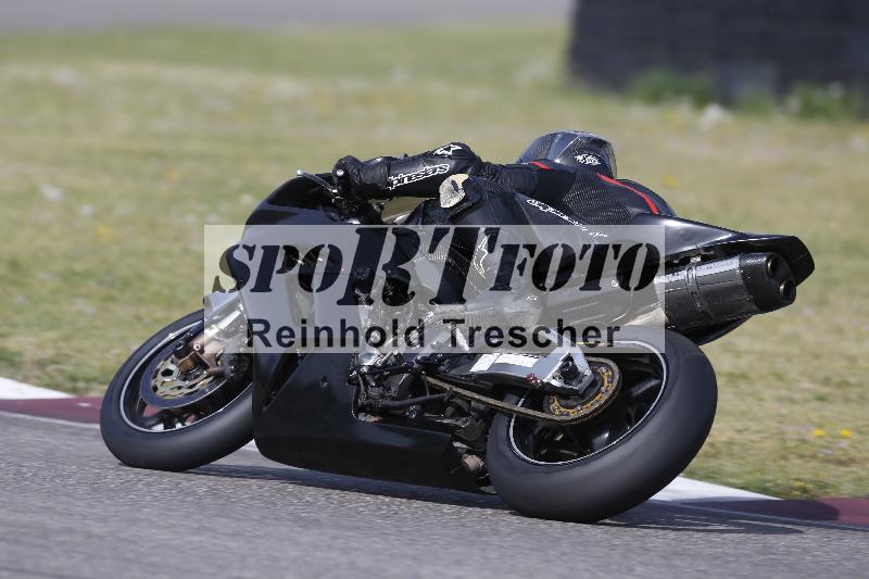 /08 17.04.2026  TZ Motorsport ADR/Gruppe gelb/47